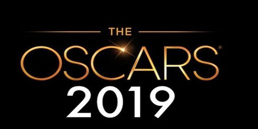 Οι νικητές των βραβείων Όσκαρ 2019 της Αμερικανικής Ακαδημίας Κινηματογράφου